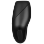SATISFYER - ZUFRIEDENSTELLENDE MNNERVIBRATION