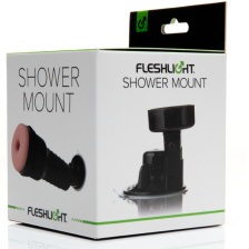 FLESHLIGHT - SHOWER MOUNT...