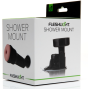 FLESHLIGHT - SHOWER MOUNT ADAPTER