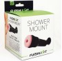 FLESHLIGHT - ADATTATORE PER SUPPORTO DOCCIA