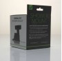 FLESHLIGHT - SHOWER MOUNT ADAPTER