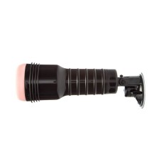 FLESHLIGHT - ADAPTADOR PARA MONTAGEM NO CHUVEIRO