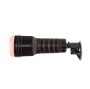 FLESHLIGHT - ADAPTATEUR DE MONTAGE POUR DOUCHE