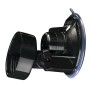 FLESHLIGHT - SHOWER MOUNT ADAPTER
