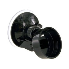 FLESHLIGHT - DUSCHHALTERUNGSADAPTER