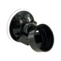 FLESHLIGHT - ADATTATORE PER SUPPORTO DOCCIA