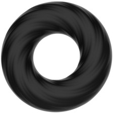 CRAZY BULL - SPIRAL...