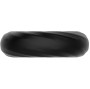 CRAZY BULL - SPIRAL SILICONE RING