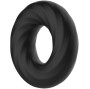 CRAZY BULL - BAGUE EN SILICONE SPIRALE