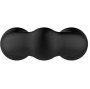 CRAZY BULL - SUPER SOFT SILICONE RING WITH NODULES