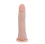 BAILE - FIT REALISTIC TPR VERTEBRADO 20.1 CM