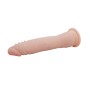 BAILE - FIT RÉALISTE TPR VERTÉBRE 20.1 CM