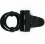 BAILE - ANELLO VIBRANTE SWEET RING CON CONIGLIO STRUTTURATO