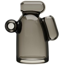 BAILE - VIBRATING COVER...