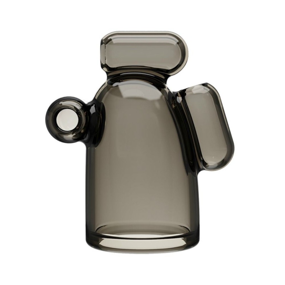 BAILE - VIBRATING COVER VIBRATING CRYSTAL CAP I