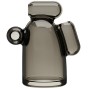 BAILE - VIBRATING COVER VIBRATING CRYSTAL CAP I