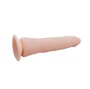 BAILE - FIT REALISTIC TPR VERTEBRATE 20.1 CM