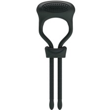 PRETTY LOVE - CURITIS...