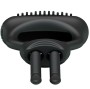 PRETTY LOVE - CURITIS VIBRATOR RING