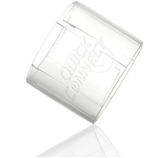 FLESHLIGHT - ADAPTER...