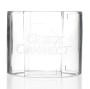 FLESHLIGHT - ADAPTER QUICKSHOT QUICK CONNECT