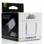 FLESHLIGHT - ADAPTER QUICKSHOT SCHNELLANSCHLUSS