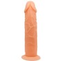 BAILE - GODE RÉALISTE VIVE 19.8 CM COULEUR NATURELLE