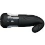 PRETTY LOVE - MALE BRETON MULTIFUNCTION MASTURBATOR