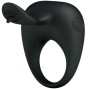 PRETTY LOVE - ANELLO VIBRANTE CON LINGUETTA