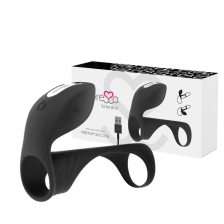 MORESSA - ANELLO VIBRATORE...