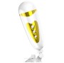 PRETTY LOVE - VIBRAZIONE E SUONO DEL MASTURBATORE SALLY