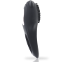 MIA - COLOSSEO COCK RING CONTROLE REMOTO PRETO