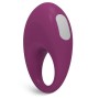 COVERME - DYLAN ANEL RECARREGÁVEL + CONTROLO REMOTO WATCHME