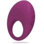 COVERME - DYLAN ANELLO RICARICABILE + TELECOMANDO WATCHME