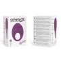 COVERME - DYLAN ANEL RECARREGÁVEL + CONTROLO REMOTO WATCHME