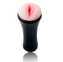 BAILE - VIBRATEUR PUSSY VAGIN 7 RYTHMES CIBERSKYN