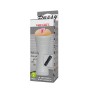 BAILE - VIBRATORE FIGA VAGINA 7 RITMI CIBERSKYN