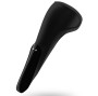SATISFYER - MEN WAND