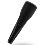 SATISFYER - VARINHA DE HOMENS SATISFADORES