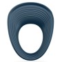 SATISFYER - VIBRIERRING 2