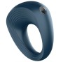 SATISFYER - VIBRIERRING 2