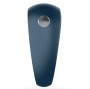 SATISFYER - VIBRATING RING 2