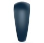 SATISFYER - VIBRIERRING 2
