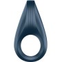 SATISFYER - VIBRIERRING 1
