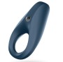 SATISFYER - VIBRIERRING 1