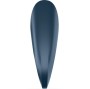 SATISFYER - ANEL VIBRADOR 1
