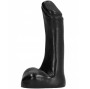 ALL BLACK - GODE 9 CM