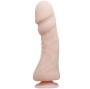 BAILE - THE BIG PENIS NATURAL REALISTIC DILDO 23.5 CM