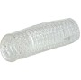 CALEXOTICS - STROKER DI LAVORO MANUALE CALEXOTICS