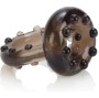 CALEXOTICS - ANELLO ENHANCER CALEXOTICS ALL STAR